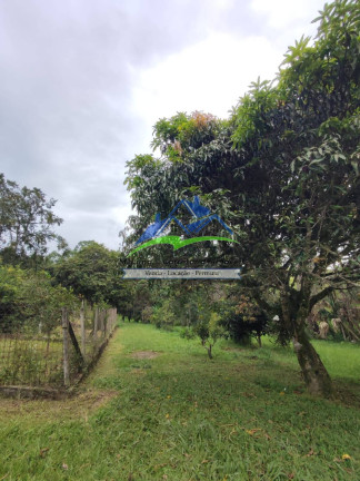 Imagem Chácara com 3 Quartos à Venda, 42 m² em Terra Preta - Mairiporã Imagem Chácara com 3 Quartos à Venda, 42 m² em Terra Preta - Mairiporã