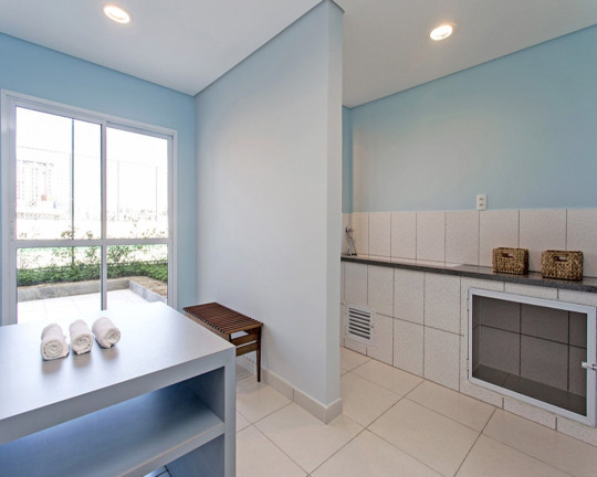 Imagem Apartamento com 3 Quartos à Venda, 63 m² em Vila Diadema - Diadema Imagem Apartamento com 3 Quartos à Venda, 63 m² em Vila Diadema - Diadema