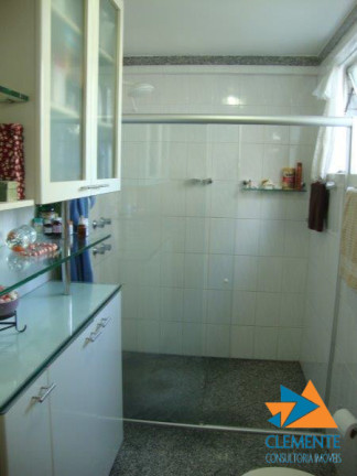 Imagem Cobertura com 5 Quartos à Venda, 253 m² em Buritis - Belo Horizonte Imagem Cobertura com 5 Quartos à Venda, 253 m² em Buritis - Belo Horizonte