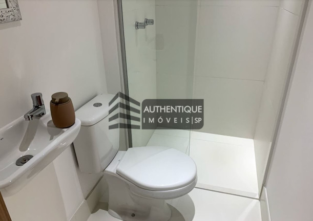 Imagem Apartamento com 4 Quartos à Venda, 222 m² em Perdizes - São Paulo Imagem Apartamento com 4 Quartos à Venda, 222 m² em Perdizes - São Paulo