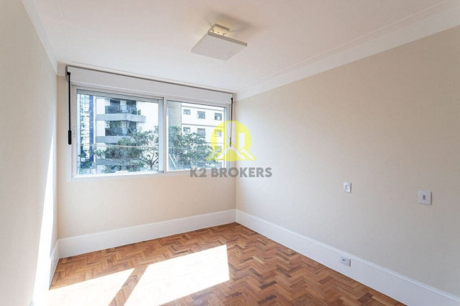 Imagem Apartamento com 3 Quartos à Venda, 111 m² em Pinheiros - São Paulo Imagem Apartamento com 3 Quartos à Venda, 111 m² em Pinheiros - São Paulo