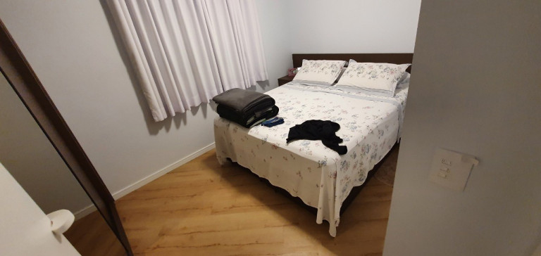 Imagem Imóvel com 3 Quartos à Venda, 86 m² em Mooca - São Paulo Imagem Imóvel com 3 Quartos à Venda, 86 m² em Mooca - São Paulo