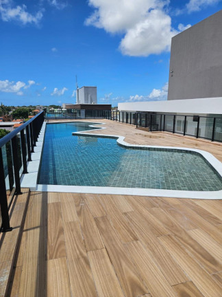 Imagem Flat com 1 Quarto à Venda, 21 m² em Porto De Galinhas - Ipojuca Imagem Flat com 1 Quarto à Venda, 21 m² em Porto De Galinhas - Ipojuca