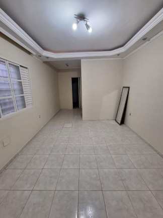Imagem Sobrado com 2 Quartos à Venda, 155 m² em Vila Oliveira - Mogi Das Cruzes Imagem Sobrado com 2 Quartos à Venda, 155 m² em Vila Oliveira - Mogi Das Cruzes