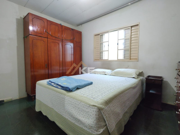 Imagem Casa com 3 Quartos à Venda, 196 m² em Parque Das Andorinhas - Ribeirão Preto Imagem Casa com 3 Quartos à Venda, 196 m² em Parque Das Andorinhas - Ribeirão Preto