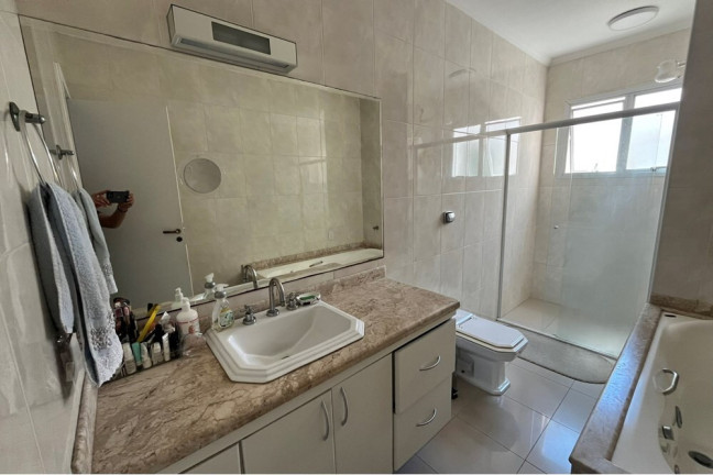 Imagem Casa com 3 Quartos à Venda, 208 m² em água Rasa - São Paulo Imagem Casa com 3 Quartos à Venda, 208 m² em água Rasa - São Paulo