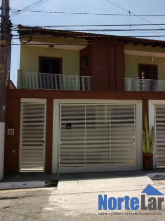Imagem Sobrado com 3 Quartos à Venda, 200 m² em Vila Pereira Barreto - São Paulo Imagem Sobrado com 3 Quartos à Venda, 200 m² em Vila Pereira Barreto - São Paulo