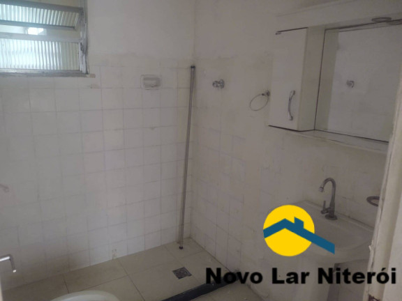 Imagem Apartamento com 2 Quartos à Venda, 60 m² em Centro - Niterói Imagem Apartamento com 2 Quartos à Venda, 60 m² em Centro - Niterói