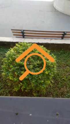 Imagem Imóvel com 2 Quartos à Venda, 62 m² em Jardim Consórcio - São Paulo Imagem Imóvel com 2 Quartos à Venda, 62 m² em Jardim Consórcio - São Paulo