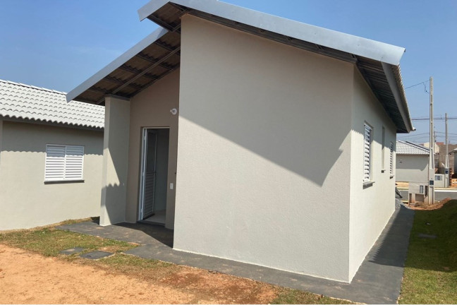 Imagem Casa com 2 Quartos para Alugar, 45 m² em Nova Metropolitana - Salto De Pirapora Imagem Casa com 2 Quartos para Alugar, 45 m² em Nova Metropolitana - Salto De Pirapora