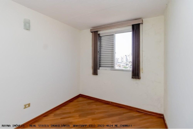 Imagem Apartamento com 2 Quartos à Venda, 68 m² em Jardim Da Saúde - São Paulo Imagem Apartamento com 2 Quartos à Venda, 68 m² em Jardim Da Saúde - São Paulo