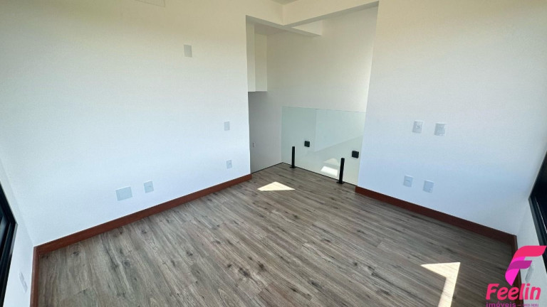 Imagem Casa com 3 Quartos à Venda, 163 m² em Campeche - Florianópolis Imagem Casa com 3 Quartos à Venda, 163 m² em Campeche - Florianópolis