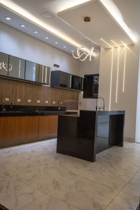 Imagem Casa com 3 Quartos à Venda, 166 m² em Bairro Seminário - Campo Grande Imagem Casa com 3 Quartos à Venda, 166 m² em Bairro Seminário - Campo Grande