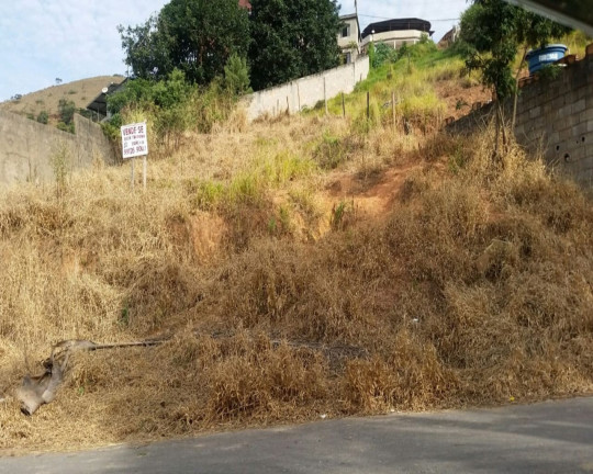 Imagem Imóvel à Venda, 399 m² em Santa Cruz - Juiz De Fora Imagem Imóvel à Venda, 399 m² em Santa Cruz - Juiz De Fora