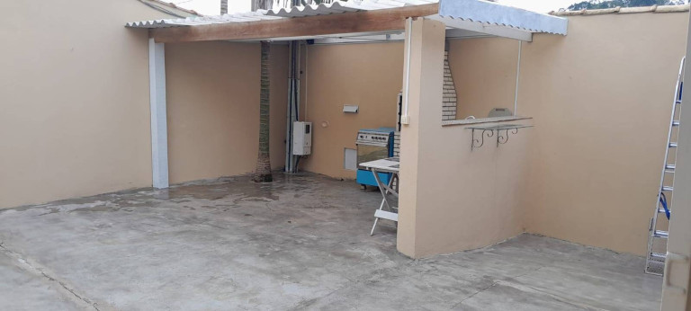 Imagem Casa com 1 Quarto à Venda, 250 m² em Corumbá (terra Preta) - Mairiporã Imagem Casa com 1 Quarto à Venda, 250 m² em Corumbá (terra Preta) - Mairiporã