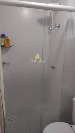 Imagem Apartamento com 2 Quartos à Venda, 57 m² em Aririú - Palhoça Imagem Apartamento com 2 Quartos à Venda, 57 m² em Aririú - Palhoça