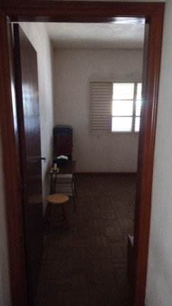 Imagem Casa com 3 Quartos à Venda, 126 m² em Vila Nova Amorim - Suzano Imagem Casa com 3 Quartos à Venda, 126 m² em Vila Nova Amorim - Suzano