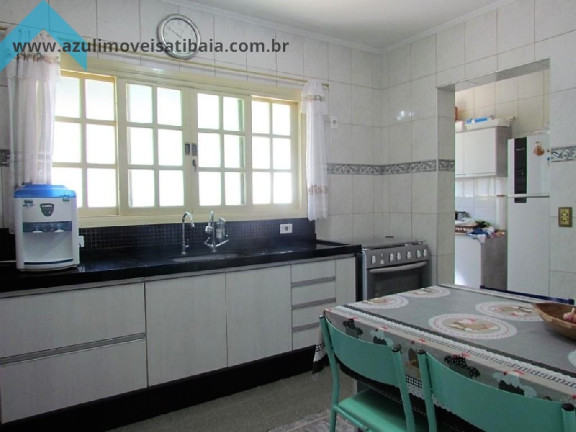 Imagem Imóvel com 4 Quartos à Venda, 325 m² em Vila Dom Pedro - Atibaia Imagem Imóvel com 4 Quartos à Venda, 325 m² em Vila Dom Pedro - Atibaia