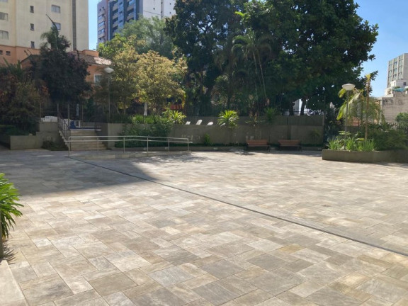 Imagem Imóvel com 3 Quartos à Venda, 155 m² em Bela Vista - São Paulo Imagem Imóvel com 3 Quartos à Venda, 155 m² em Bela Vista - São Paulo