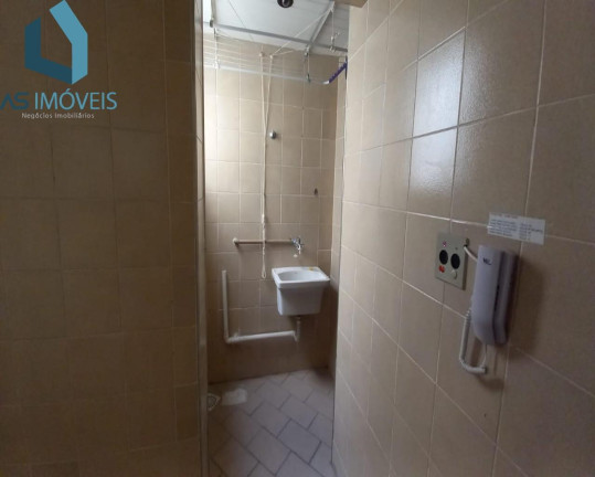 Imagem Apartamento com 2 Quartos à Venda, 96 m² em Braga - Cabo Frio