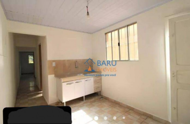 Imagem Sobrado com 2 Quartos à Venda ou Locação, 100 m² em Lapa - São Paulo Imagem Sobrado com 2 Quartos à Venda ou Locação, 100 m² em Lapa - São Paulo
