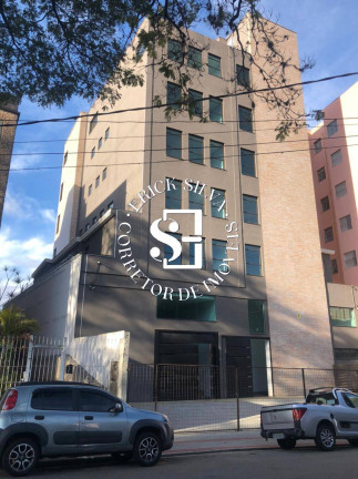 Imóvel Comercial para Alugar, 1.720 m² em Centro - Osasco