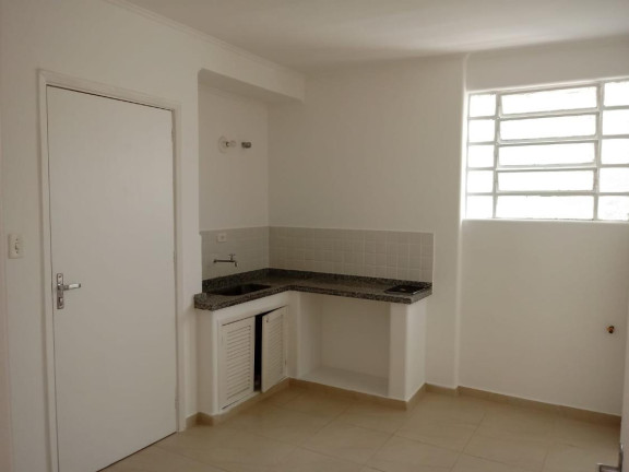 Imagem Apartamento com 3 Quartos à Venda, 83 m² em Aclimação - São Paulo