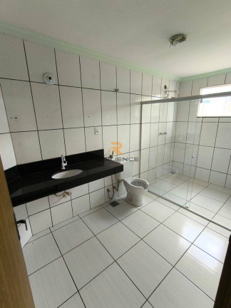 Imagem Casa com 4 Quartos à Venda, 198 m² em Joá - Lagoa Santa Imagem Casa com 4 Quartos à Venda, 198 m² em Joá - Lagoa Santa