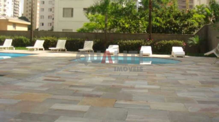 Imagem Apartamento com 3 Quartos à Venda, 140 m² em Moema - São Paulo Imagem Apartamento com 3 Quartos à Venda, 140 m² em Moema - São Paulo