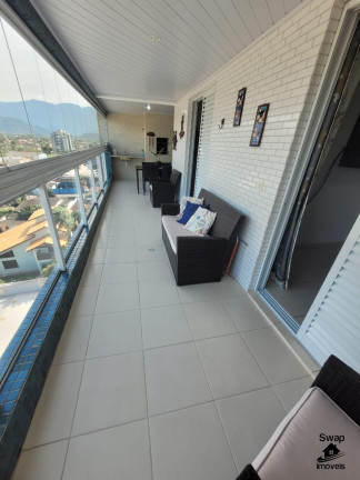 Imagem Apartamento com 2 Quartos à Venda, 83 m² em Centro - Bertioga Imagem Apartamento com 2 Quartos à Venda, 83 m² em Centro - Bertioga