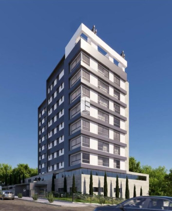 Imagem Apartamento com 3 Quartos à Venda, 142 m² em Nossa Senhora De Lourdes - Santa Maria Imagem Apartamento com 3 Quartos à Venda, 142 m² em Nossa Senhora De Lourdes - Santa Maria