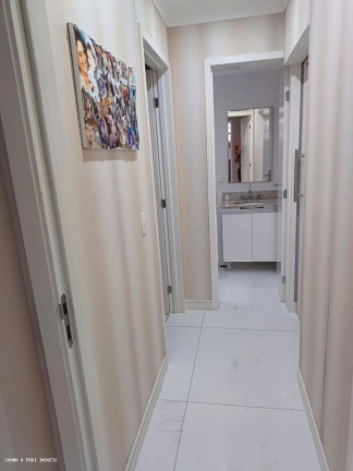 Imagem Apartamento com 3 Quartos à Venda, 90 m² em Vila Formosa - São Paulo