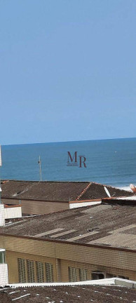 Imagem Apartamento com 2 Quartos à Venda, 77 m² em Canto Do Forte - Praia Grande Imagem Apartamento com 2 Quartos à Venda, 77 m² em Canto Do Forte - Praia Grande