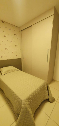 Imagem Apartamento com 3 Quartos à Venda, em Jardim Real - Praia Grande Imagem Apartamento com 3 Quartos à Venda, em Jardim Real - Praia Grande