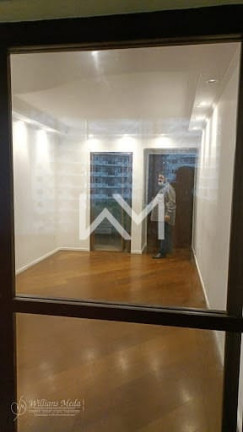 Imagem Apartamento com 3 Quartos à Venda, 90 m² em Chácara São Luís - Guarulhos Imagem Apartamento com 3 Quartos à Venda, 90 m² em Chácara São Luís - Guarulhos