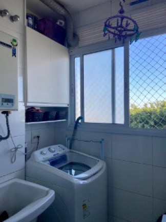 Imagem Apartamento com 3 Quartos à Venda, 63 m² em Vila Moraes - São Paulo Imagem Apartamento com 3 Quartos à Venda, 63 m² em Vila Moraes - São Paulo