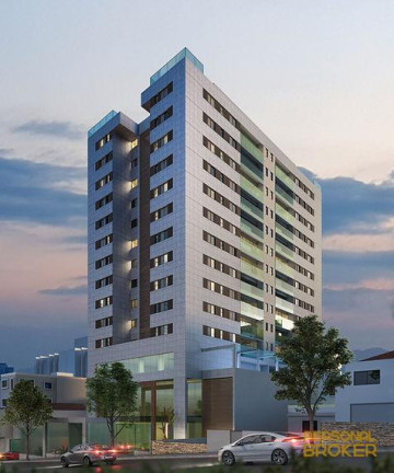 Imagem Apartamento com 4 Quartos à Venda, 130 m² em Lourdes - Belo Horizonte Imagem Apartamento com 4 Quartos à Venda, 130 m² em Lourdes - Belo Horizonte