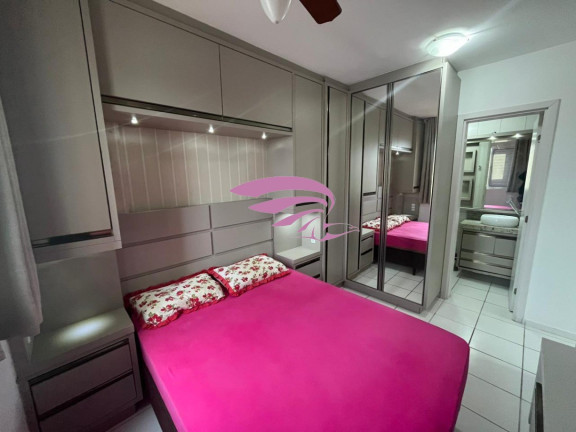 Imagem Imóvel com 2 Quartos à Venda, 60 m² em Mar Grosso - Laguna Imagem Imóvel com 2 Quartos à Venda, 60 m² em Mar Grosso - Laguna