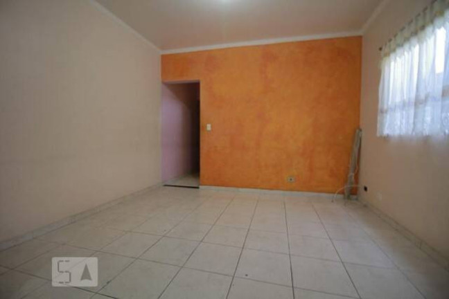 Imagem Sobrado com 4 Quartos à Venda, 220 m² em Km 18 - Osasco