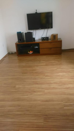 Imagem Casa com 5 Quartos à Venda, 500 m² em Vila Marcondes - Carapicuíba