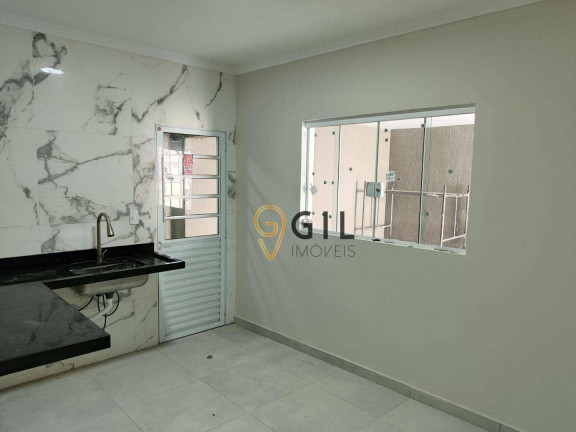 Imagem Sobrado com 4 Quartos à Venda, 172 m² em Jardim América - São José Dos Campos Imagem Sobrado com 4 Quartos à Venda, 172 m² em Jardim América - São José Dos Campos