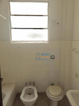 Imagem Apartamento com 1 Quarto à Venda, 54 m² em Santa Cecília - São Paulo Imagem Apartamento com 1 Quarto à Venda, 54 m² em Santa Cecília - São Paulo