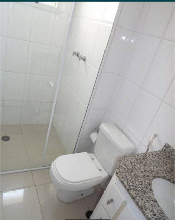 Imagem Apartamento com 3 Quartos à Venda, 108 m² em Vila Mariana - São Paulo Imagem Apartamento com 3 Quartos à Venda, 108 m² em Vila Mariana - São Paulo