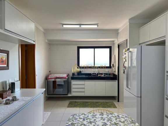 Imagem Apartamento com 3 Quartos à Venda, 157 m² em Jardim Esplanada - São José Dos Campos Imagem Apartamento com 3 Quartos à Venda, 157 m² em Jardim Esplanada - São José Dos Campos