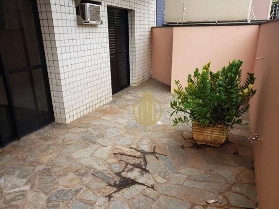 Imagem Apartamento com 2 Quartos à Venda, 82 m² em Centro - Ribeirão Preto Imagem Apartamento com 2 Quartos à Venda, 82 m² em Centro - Ribeirão Preto