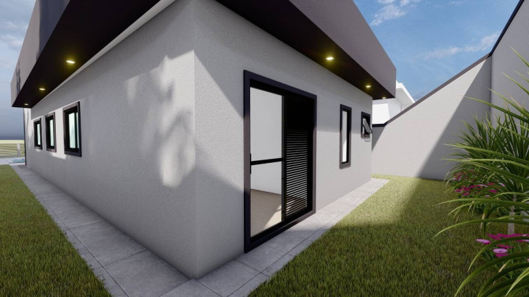 Imagem Casa de Condomínio com 3 Quartos à Venda, 280 m² em Barreiro - Mairiporã Imagem Casa de Condomínio com 3 Quartos à Venda, 280 m² em Barreiro - Mairiporã