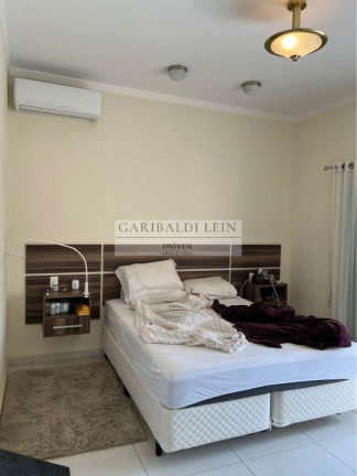 Imagem Casa com 5 Quartos à Venda, 291 m² em Swiss Park - Campinas Imagem Casa com 5 Quartos à Venda, 291 m² em Swiss Park - Campinas
