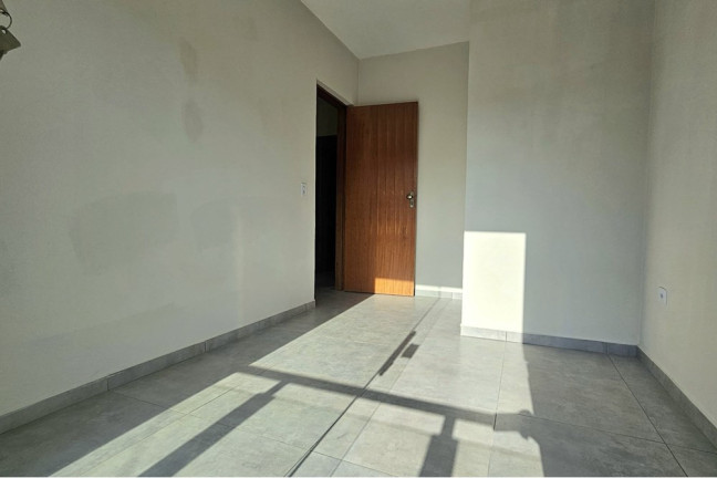 Imagem Casa com 2 Quartos para Alugar, 70 m² em Recanto Cidade Nova - Salto De Pirapora Imagem Casa com 2 Quartos para Alugar, 70 m² em Recanto Cidade Nova - Salto De Pirapora