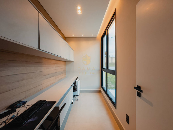 Imagem Casa de Condomínio com 4 Quartos à Venda, 500 m² em Itatiba Imagem Casa de Condomínio com 4 Quartos à Venda, 500 m² em Itatiba