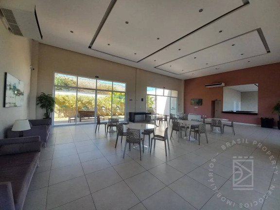 Imagem Terreno em Condomínio à Venda, 250 m² em Condomínio Vem Viver Jacareí - Jacareí Imagem Terreno em Condomínio à Venda, 250 m² em Condomínio Vem Viver Jacareí - Jacareí